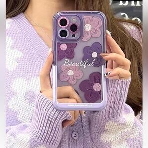 Apple iPhone 13 Pro Max Phone Case
